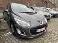 Peugeot 308 308 1.6i Premium 12 mois de garantie Gris - thumbnail 3
