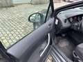 Peugeot 308 308 1.6i Premium 12 mois de garantie Gris - thumbnail 8