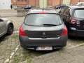 Peugeot 308 308 1.6i Premium 12 mois de garantie Gris - thumbnail 5