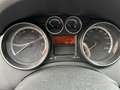 Peugeot 308 308 1.6i Premium 12 mois de garantie Gris - thumbnail 11
