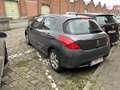 Peugeot 308 308 1.6i Premium 12 mois de garantie Gris - thumbnail 6