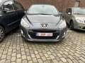 Peugeot 308 308 1.6i Premium 12 mois de garantie Gris - thumbnail 1