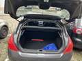 Peugeot 308 308 1.6i Premium 12 mois de garantie Gris - thumbnail 7