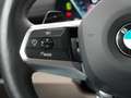 BMW X1 xDrive23i | M-Sportpakket | 19inch | Innovation Pa Blau - thumbnail 21