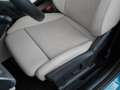 BMW X1 xDrive23i | M-Sportpakket | 19inch | Innovation Pa Blau - thumbnail 13