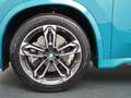 BMW X1 xDrive23i | M-Sportpakket | 19inch | Innovation Pa Blau - thumbnail 31