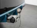 BMW X1 xDrive23i | M-Sportpakket | 19inch | Innovation Pa Blau - thumbnail 26