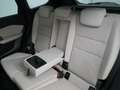 BMW X1 xDrive23i | M-Sportpakket | 19inch | Innovation Pa Blau - thumbnail 14