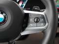 BMW X1 xDrive23i | M-Sportpakket | 19inch | Innovation Pa Blau - thumbnail 22