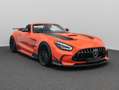 Mercedes-Benz AMG GT 4.0 V8 Black Series 1of1 900PS Voll Noir - thumbnail 3