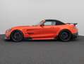 Mercedes-Benz AMG GT 4.0 V8 Black Series 1of1 900PS Voll Noir - thumbnail 11