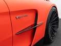 Mercedes-Benz AMG GT 4.0 V8 Black Series 1of1 900PS Voll Noir - thumbnail 17
