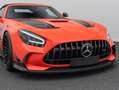 Mercedes-Benz AMG GT 4.0 V8 Black Series 1of1 900PS Voll Noir - thumbnail 19