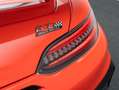 Mercedes-Benz AMG GT 4.0 V8 Black Series 1of1 900PS Voll Noir - thumbnail 16