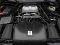 Mercedes-Benz AMG GT 4.0 V8 Black Series 1of1 900PS Voll Noir - thumbnail 22