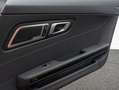 Mercedes-Benz AMG GT 4.0 V8 Black Series 1of1 900PS Voll Noir - thumbnail 41