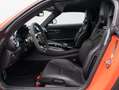 Mercedes-Benz AMG GT 4.0 V8 Black Series 1of1 900PS Voll Noir - thumbnail 24