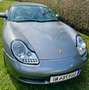 Porsche Boxster 986 Sondermodell Heritage Grau - thumbnail 1