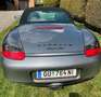 Porsche Boxster 986 Sondermodell Heritage Grau - thumbnail 3