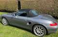 Porsche Boxster 986 Sondermodell Heritage Grau - thumbnail 2