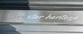 Porsche Boxster 986 Sondermodell Heritage Grau - thumbnail 6