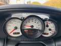 Porsche Boxster 986 Sondermodell Heritage Grau - thumbnail 4