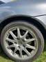 Porsche Boxster 986 Sondermodell Heritage Grau - thumbnail 5