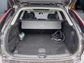 Volvo XC60 T6 Recharge Plus Dark | Panoramadak | 360 Camera | Gris - thumbnail 30