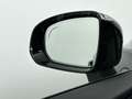 Volvo XC60 T6 Recharge Plus Dark | Panoramadak | 360 Camera | Gris - thumbnail 28