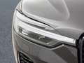 Volvo XC60 T6 Recharge Plus Dark | Panoramadak | 360 Camera | Grijs - thumbnail 10