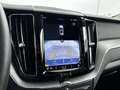 Volvo XC60 T6 Recharge Plus Dark | Panoramadak | 360 Camera | Gris - thumbnail 24