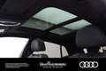 Audi Q8 55 TFSI quattro S line LED Navi Pano B&O ACC Noir - thumbnail 11