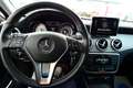 Mercedes-Benz GLA 200 GLA -Klasse (BM 156) Argent - thumbnail 14