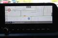 Hyundai i20 1.0 T-GDI Premium Navi/Led/Cam/Pdc/Wint/Carplay/16 Wit - thumbnail 21