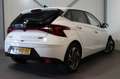 Hyundai i20 1.0 T-GDI Premium Navi/Led/Cam/Pdc/Wint/Carplay/16 Wit - thumbnail 5
