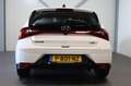 Hyundai i20 1.0 T-GDI Premium Navi/Led/Cam/Pdc/Wint/Carplay/16 Wit - thumbnail 8