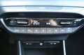 Hyundai i20 1.0 T-GDI Premium Navi/Led/Cam/Pdc/Wint/Carplay/16 Wit - thumbnail 26