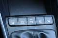 Hyundai i20 1.0 T-GDI Premium Navi/Led/Cam/Pdc/Wint/Carplay/16 Wit - thumbnail 27