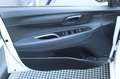 Hyundai i20 1.0 T-GDI Premium Navi/Led/Cam/Pdc/Wint/Carplay/16 Wit - thumbnail 11