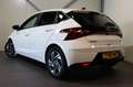 Hyundai i20 1.0 T-GDI Premium Navi/Led/Cam/Pdc/Wint/Carplay/16 Wit - thumbnail 4