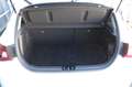 Hyundai i20 1.0 T-GDI Premium Navi/Led/Cam/Pdc/Wint/Carplay/16 Wit - thumbnail 31