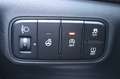 Hyundai i20 1.0 T-GDI Premium Navi/Led/Cam/Pdc/Wint/Carplay/16 Wit - thumbnail 19