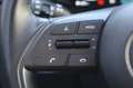 Hyundai i20 1.0 T-GDI Premium Navi/Led/Cam/Pdc/Wint/Carplay/16 Wit - thumbnail 15