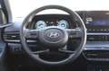 Hyundai i20 1.0 T-GDI Premium Navi/Led/Cam/Pdc/Wint/Carplay/16 Wit - thumbnail 14
