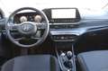 Hyundai i20 1.0 T-GDI Premium Navi/Led/Cam/Pdc/Wint/Carplay/16 Wit - thumbnail 30