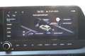 Hyundai i20 1.0 T-GDI Premium Navi/Led/Cam/Pdc/Wint/Carplay/16 Wit - thumbnail 24