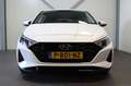 Hyundai i20 1.0 T-GDI Premium Navi/Led/Cam/Pdc/Wint/Carplay/16 Wit - thumbnail 7