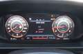 Hyundai i20 1.0 T-GDI Premium Navi/Led/Cam/Pdc/Wint/Carplay/16 Wit - thumbnail 18