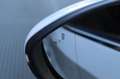 Hyundai i20 1.0 T-GDI Premium Navi/Led/Cam/Pdc/Wint/Carplay/16 Wit - thumbnail 9