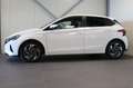 Hyundai i20 1.0 T-GDI Premium Navi/Led/Cam/Pdc/Wint/Carplay/16 Wit - thumbnail 3